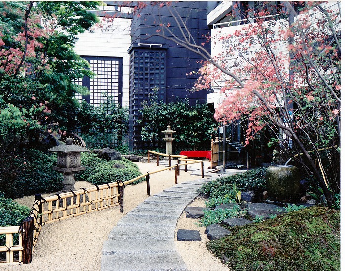 ㈱成田ケ－ブルテレビ取材