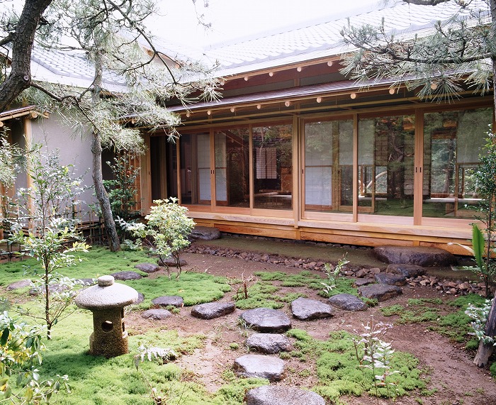 千葉県館山市 城山公園