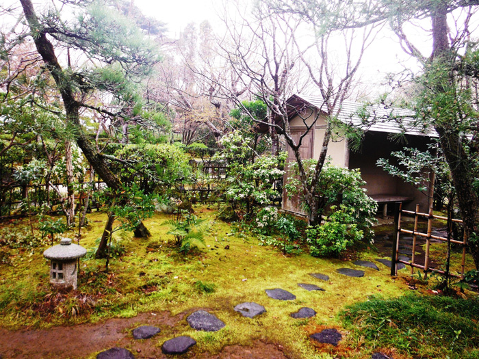 千葉県館山市　城山公園